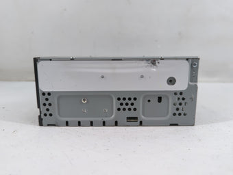 compare product 2019 Ford Escape Radio AM FM Cd Player Receiver Replacement P/N:CQ-RJ38N54M Fits OEM Used Auto Parts