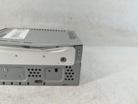 2019 Ford Escape Radio AM FM Cd Player Receiver Replacement P/N:GJ5T-19C107-KA CQ-RJ38N54M Fits OEM Used Auto Parts - Oemuse