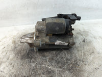 2017-2019 Ford Escape Car Starter Motor Solenoid OEM P/N:F1FT-11000-EB Fits Fits 2017 2018 2019 OEM Used Auto Parts - Oemuse