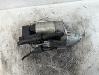2017-2019 Ford Escape Car Starter Motor Solenoid OEM P/N:F1FT-11000-EB Fits Fits 2017 2018 2019 2020 2021 2022 OEM Used Auto