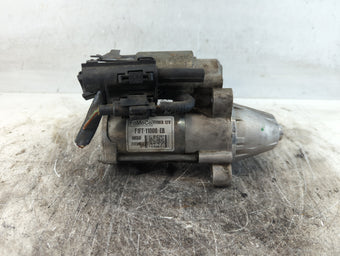 compare product 2017-2019 Ford Escape Car Starter Motor Solenoid OEM P/N:F1FT-11000-EB Fits Fits 2017 2018 2019 2020 2021 2022 OEM Used Auto Parts