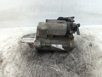 2017-2019 Ford Escape Car Starter Motor Solenoid OEM P/N:F1FT-11000-EB Fits Fits 2017 2018 2019 2020 2021 2022 OEM Used Auto