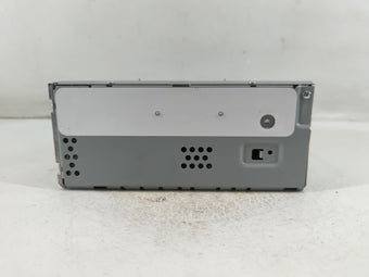 compare product 2019 Ford Escape Radio AM FM Cd Player Receiver Replacement P/N:CQ-RJ38N54M Fits OEM Used Auto Parts