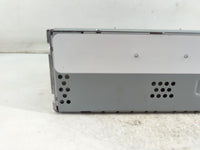 2019 Ford Escape Radio AM FM Cd Player Receiver Replacement P/N:CQ-RJ38N54M Fits OEM Used Auto Parts - Oemusedautoparts1.com