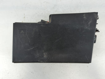 compare product 2019 Ford Escape Fusebox Fuse Box Panel Relay Module P/N:AV6T-14A067-AD E02345500 Fits OEM Used Auto Parts