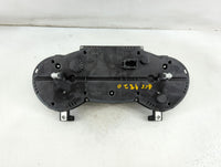 2019 Ford Escape Instrument Cluster Speedometer Gauges P/N:5KTA78998A Fits OEM Used Auto Parts - Oemusedautoparts1.com