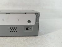 2019 Ford Escape Radio AM FM Cd Player Receiver Replacement P/N:GJ5T-19C107-LA Fits OEM Used Auto Parts - Oemusedautoparts1.
