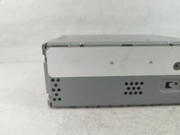 2019 Ford Escape Radio AM FM Cd Player Receiver Replacement P/N:GJ5T-19C107-LA Fits OEM Used Auto Parts - Oemusedautoparts1.