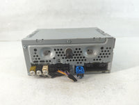 2019 Ford Escape Radio AM FM Cd Player Receiver Replacement P/N:GJ5T-19C107-LA Fits OEM Used Auto Parts - Oemusedautoparts1.