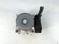 2017-2019 Ford Escape ABS Pump Control Module Replacement P/N:GV61-2C405-CL Fits Fits 2017 2018 2019 OEM Used Auto Parts - O
