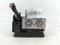 2017-2019 Ford Escape ABS Pump Control Module Replacement P/N:GV61-2C405-CL Fits Fits 2017 2018 2019 OEM Used Auto Parts - O