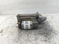 2017-2019 Ford Escape Car Starter Motor Solenoid OEM P/N:F1ET-11000-EB Fits Fits 2017 2018 2019 OEM Used Auto Parts - Oemuse