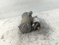 2017-2019 Ford Escape Car Starter Motor Solenoid OEM P/N:F1ET-11000-EB Fits Fits 2017 2018 2019 OEM Used Auto Parts - Oemuse