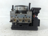 2017-2019 Ford Escape ABS Pump Control Module Replacement P/N:GV61-2C405-CL Fits Fits 2017 2018 2019 OEM Used Auto Parts - O