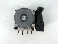2017-2019 Ford Escape Anti-Lock Brake ABS Pump Module Actuator OEM P/N:GV61-2C405-CL Fits Fits 2017 2018 2019 OEM Used Auto 