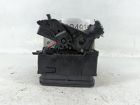 2017-2019 Ford Escape Anti-Lock Brake ABS Pump Module Actuator OEM P/N:GV61-2C405-CL Fits Fits 2017 2018 2019 OEM Used Auto 