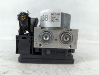 2017-2019 Ford Escape ABS Pump Control Module Replacement P/N:GV61-2C405-CL Fits Fits 2017 2018 2019 OEM Used Auto Parts - O