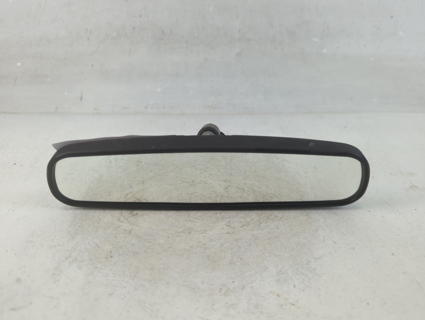2017-2019 Ford Escape Interior Rear View Mirror Replacement OEM P/N:E11015617 E11045617 Fits Fits 2015 2016 2017 2018 2019 O