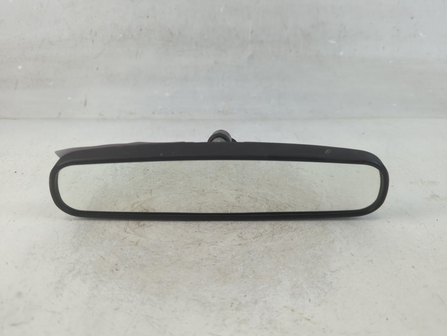 2017-2019 Ford Escape Interior Rear View Mirror Replacement OEM P/N:E11015617 E11045617 Fits Fits 2015 2016 2017 2018 2019 O