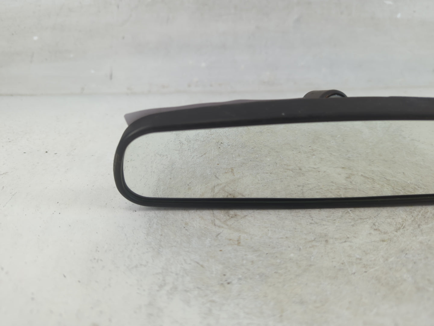 2017-2019 Ford Escape Interior Rear View Mirror Replacement OEM P/N:E11015617 E11045617 Fits Fits 2015 2016 2017 2018 2019 O