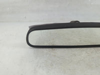 2017-2019 Ford Escape Interior Rear View Mirror Replacement OEM P/N:E11015617 E11045617 Fits Fits 2015 2016 2017 2018 2019 O