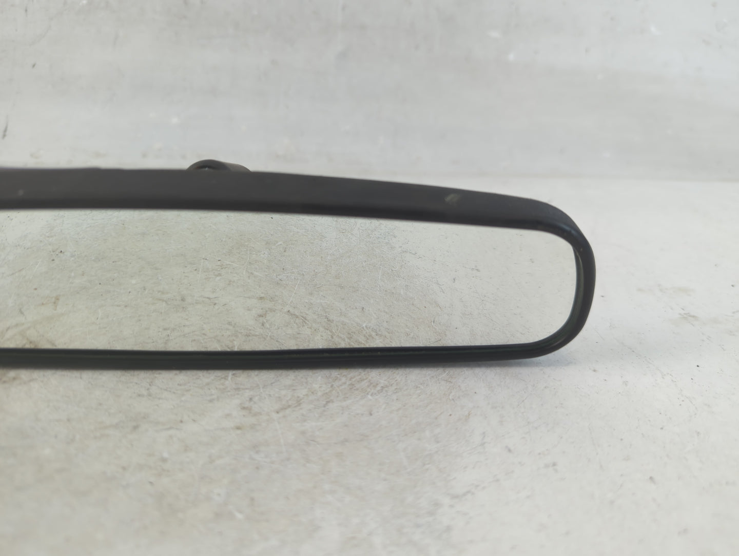 2017-2019 Ford Escape Interior Rear View Mirror Replacement OEM P/N:E11015617 E11045617 Fits Fits 2015 2016 2017 2018 2019 O