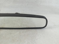 2017-2019 Ford Escape Interior Rear View Mirror Replacement OEM P/N:E11015617 E11045617 Fits Fits 2015 2016 2017 2018 2019 O