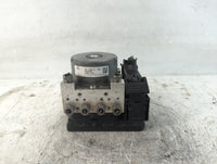 2017-2019 Ford Escape ABS Pump Control Module Replacement P/N:GV61-2C405-CL Fits Fits 2017 2018 2019 OEM Used Auto Parts - O
