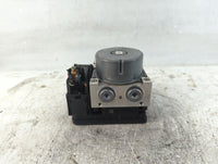 2017-2019 Ford Escape ABS Pump Control Module Replacement P/N:GV61-2C405-CL Fits Fits 2017 2018 2019 OEM Used Auto Parts - O