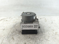 2017-2019 Ford Escape ABS Pump Control Module Replacement P/N:GV61-2C405-CL Fits Fits 2017 2018 2019 OEM Used Auto Parts - O