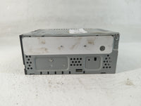 2019 Ford Escape Radio AM FM Cd Player Receiver Replacement P/N:GJ5T-19C107-KA Fits OEM Used Auto Parts - Oemusedautoparts1.