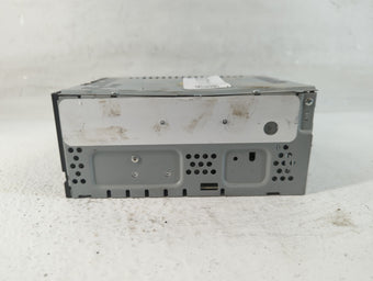 compare product 2019 Ford Escape Radio AM FM Cd Player Receiver Replacement P/N:GJ5T-19C107-KA Fits OEM Used Auto Parts