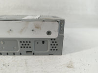 2019 Ford Escape Radio AM FM Cd Player Receiver Replacement P/N:GJ5T-19C107-KA Fits OEM Used Auto Parts - Oemusedautoparts1.