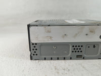 2019 Ford Escape Radio AM FM Cd Player Receiver Replacement P/N:GJ5T-19C107-KA Fits OEM Used Auto Parts - Oemusedautoparts1.