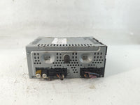 2019 Ford Escape Radio AM FM Cd Player Receiver Replacement P/N:GJ5T-19C107-KA Fits OEM Used Auto Parts - Oemusedautoparts1.