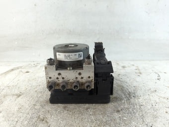 compare product 2017-2019 Ford Escape ABS Pump Control Module Replacement P/N:GV61-2C405-CL Fits Fits 2017 2018 2019 OEM Used Auto Parts