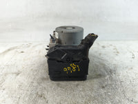 2017-2019 Ford Escape ABS Pump Control Module Replacement P/N:GV61-2C405-CL Fits Fits 2017 2018 2019 OEM Used Auto Parts - O