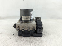 2018-2021 Ford Expedition ABS Pump Control Module Replacement P/N:JL14-2B373-BG Fits Fits 2018 2019 2020 2021 OEM Used Auto 