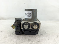 2018-2021 Ford Expedition ABS Pump Control Module Replacement P/N:JL14-2B373-BG Fits Fits 2018 2019 2020 2021 OEM Used Auto 