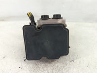 2018-2021 Ford Expedition ABS Pump Control Module Replacement P/N:JL14-2B373-BG Fits Fits 2018 2019 2020 2021 OEM Used Auto 