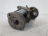 2018-2021 Ford Expedition Car Starter Motor Solenoid OEM P/N:JL1T-11000-AC Fits Fits 2018 2019 2020 2021 OEM Used Auto Parts