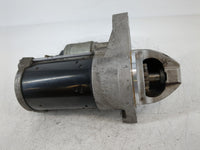 2018-2021 Ford Expedition Car Starter Motor Solenoid OEM P/N:JL1T-11000-AC Fits Fits 2018 2019 2020 2021 OEM Used Auto Parts