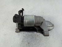 2018-2021 Ford Expedition Car Starter Motor Solenoid OEM P/N:JL1T-11000-AC Fits Fits 2018 2019 2020 2021 OEM Used Auto Parts