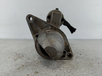 2018-2021 Ford Expedition Car Starter Motor Solenoid OEM P/N:JL1T-11000-AC Fits Fits 2018 2019 2020 2021 OEM Used Auto Parts