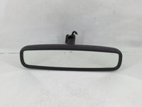2018-2022 Ford Expedition Interior Rear View Mirror Replacement OEM P/N:E11048685 Fits Fits 2018 2019 2020 2021 2022 OEM Use