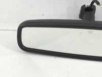2018-2022 Ford Expedition Interior Rear View Mirror Replacement OEM P/N:E11048685 Fits Fits 2018 2019 2020 2021 2022 OEM Use