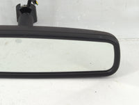 2018-2022 Ford Expedition Interior Rear View Mirror Replacement OEM P/N:E11048685 Fits Fits 2018 2019 2020 2021 2022 OEM Use