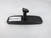 2018-2022 Ford Expedition Interior Rear View Mirror Replacement OEM P/N:E11048685 Fits Fits 2018 2019 2020 2021 2022 OEM Use
