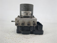 2018-2021 Ford Expedition ABS Pump Control Module Replacement P/N:JL14-2B373-BG Fits Fits 2018 2019 2020 2021 OEM Used Auto 