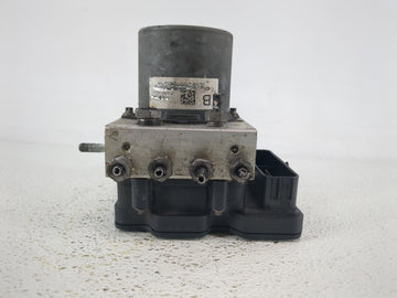 2018-2021 Ford Expedition ABS Pump Control Module Replacement P/N:JL14-2B373-BG Fits Fits 2018 2019 2020 2021 OEM Used Auto 